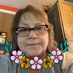 Sondra Bennett - Facebook