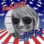 Sondra Bennett - Facebook