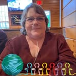 Sondra Bennett - Facebook
