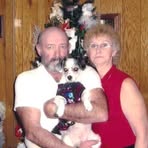 Sondra Bennett - Facebook