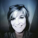 Sondra Bennett - @bennettsondra - Instagram