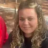 Sondra Bennett - @sondra_1989 - TikTok