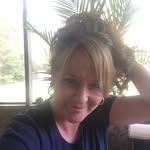 Sondra Chowning Bennett - @beachnabenz - Instagram