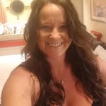 Sondra Chowning Bennett - @sondra.chowningbennett - Instagram