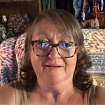 Sondra Lawson Bennett - @sjlb22 - Instagram
