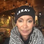 Sondra Mayo Bennett - @sondrabennett4 - Instagram