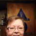 Sandra Berg - Facebook