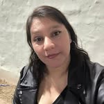 Sandra Berg - @sandra.berg.7792 - Instagram