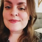 Sandra Berg - @sandraberg - Instagram