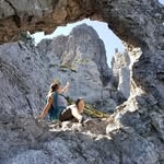 Sandra Berg - @sand.berg77 - Instagram