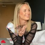 Sandra Berg - @ssandraberg - Instagram