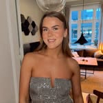 Sandra Berg - @sandraberrg - Instagram