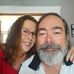 Sandra Berg - Facebook