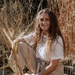 Sandra Berg - @hppraxis.berg - Instagram