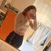 Sandra Bergamns - Facebook