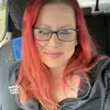 Sondra Bergan - @sondrabergan - TikTok