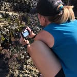 Sondra Bergen - @sondrabergen - Instagram