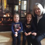 Sondra Bergstrom - @bergstromsondra - Instagram