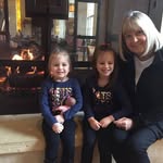 Sondra Bergstrom - @sondrabergstrom - Instagram