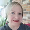 sondrabergeron - @sondrabergeron - TikTok