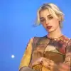 sondrakaufenberg - @chantoovdatu167 - TikTok