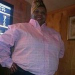 Sandra Briggs - @sant55 - Instagram