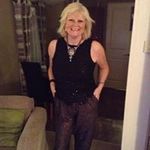 Sandra Briggs - @redhairat29 - Instagram