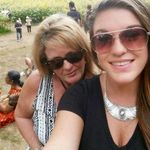 sandra briggs - @briggs6801 - Instagram