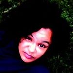 Sandra Briggs - @briggs6183 - Instagram