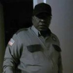Sandra Briggs - @sandrabriggs73 - Instagram