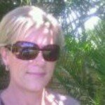 Sandra Briggs - @sandybriggsy - Instagram