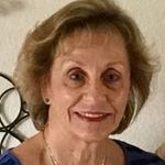 Sandra Briggs - @briggs5694 - Instagram