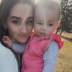 Sandra Briggs - @sandeegibson - Instagram