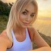 Sandra Briggs - @sandrabriggs906 - TikTok