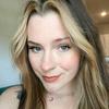 Sandra Briggs - @sandra.briggs5 - TikTok
