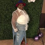 Sandra Briggs - @sandra.briggs.1042 - Instagram