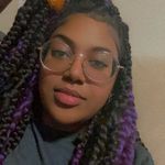 Sandra Brigg's - @pothead0015 - Instagram