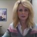 Sandra Briggs - Facebook