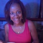 Sandra Briggs - @sandra.briggs.58 - Instagram