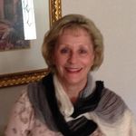 Sandra Briggs - @s1park67 - Instagram