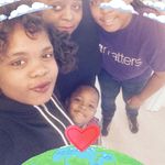Sandra Briggs - @sandrabriggs372 - Instagram