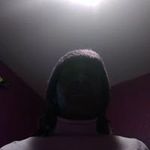 Sandra Briggs - @sandra.briggs.9083 - Instagram