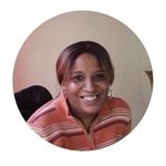 Sandra Briggs - @sandrabriggs1331 - Instagram