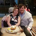 Sandra Briggs - @briggs9093 - Instagram