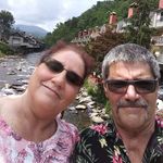 Sandra Briggs - @sandra.briggs.7169 - Instagram