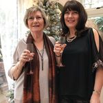 Sandra Briggs - @sandra_briggs - Instagram