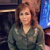 Sandra Briggs - @sandrabriggs65 - TikTok