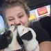 Sandra Briggs - Facebook