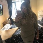 Sandra Briggs - @xxssandraaxx - Instagram
