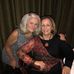 Sandra Briggs - Facebook